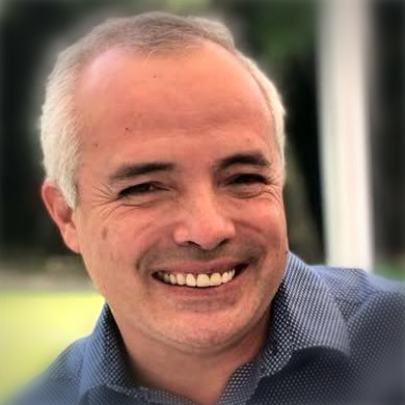 Luis Montoya